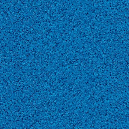 Blue Granite.jpg