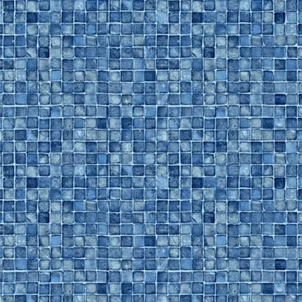 Blue Mosaic.jpg