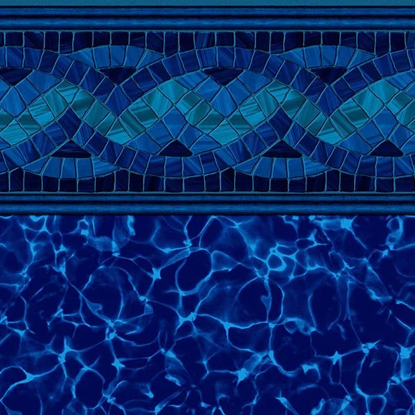 Carnegie Cobalt Fusion.jpg