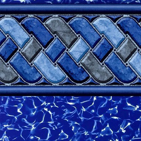 Cayman Mystic Light Blue.jpg