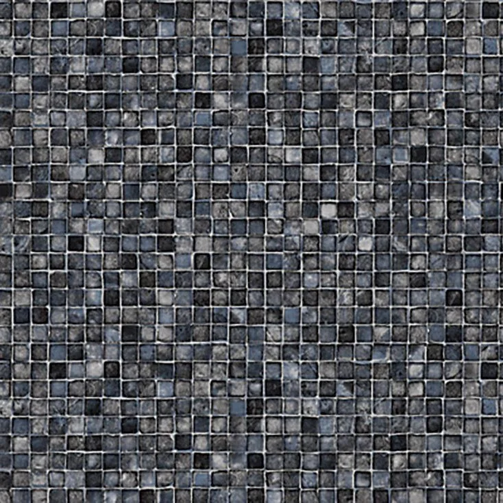 Cobalt Lake Grey Mosaic.jpg