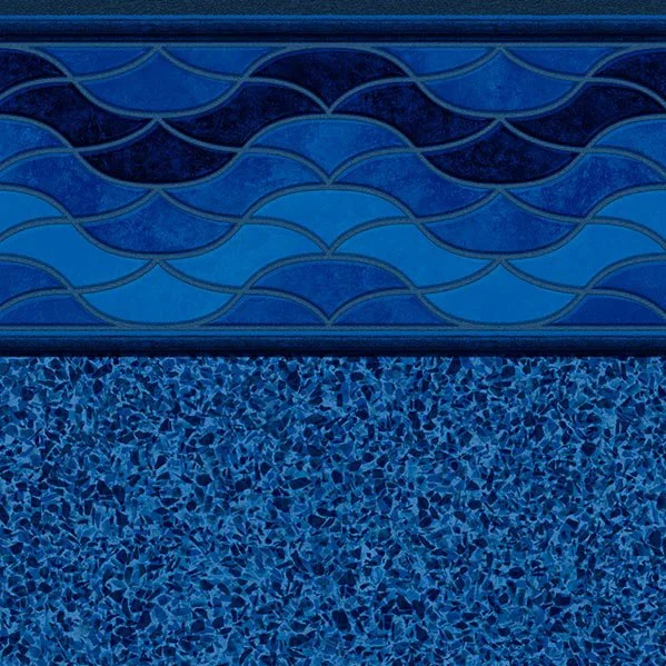 Corolla Beach Stardust Blue.jpg