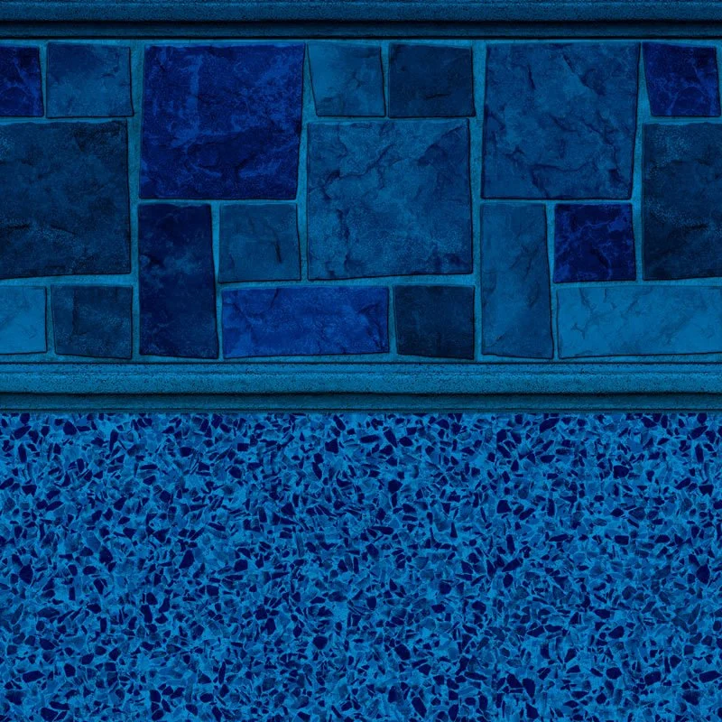 Courtstone Blue Stardust.jpg