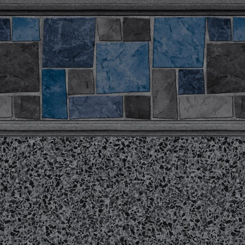 Courtstone Grey Stardust.jpg