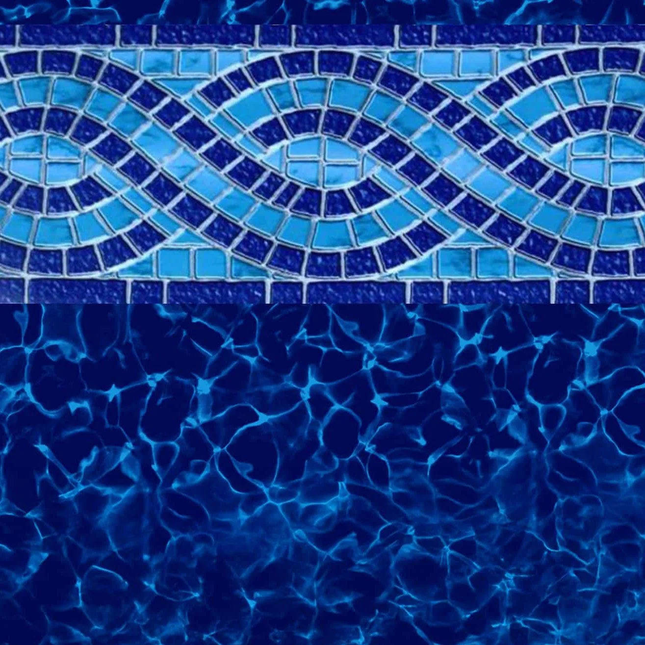 Del Mar Cobalt Fusion.jpg