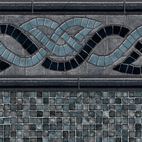 Durango Grey Mosaic.jpg