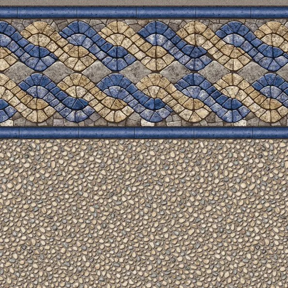 Gulf Coast Tan Seastone.jpg