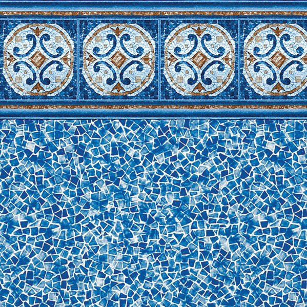 Hampton Seaglass.jpg