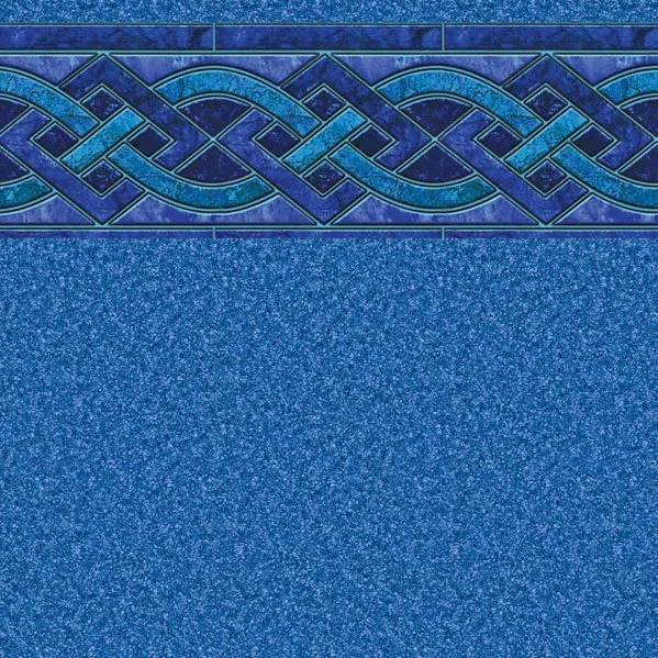 Indigo Marble Blue Granite.jpg