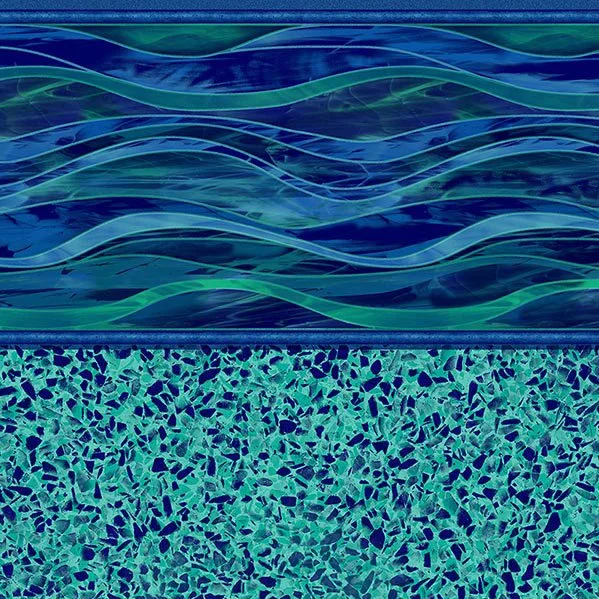 Island Wave Terrazzo Caribbean.jpg