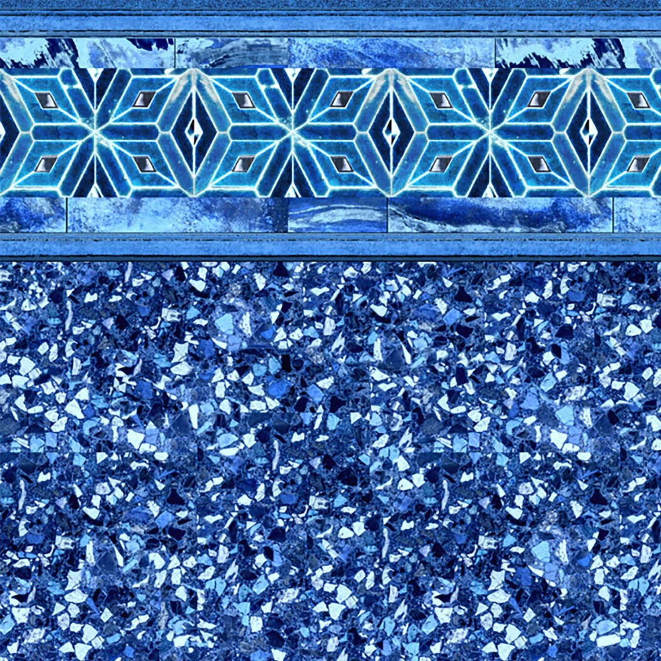 Mount Olympus Aegean Sea.jpg