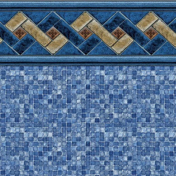 Mountain Top Blue Mosaic.jpg