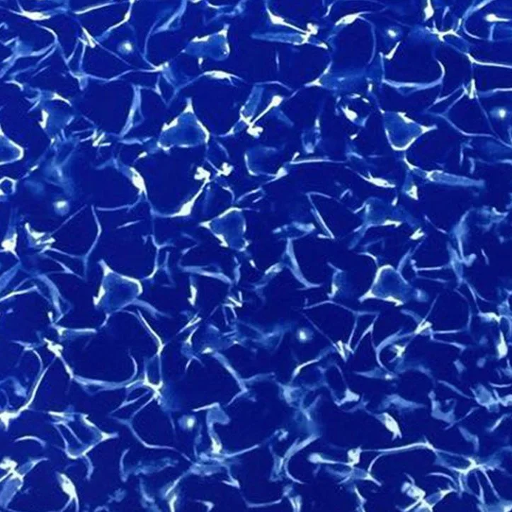 Mystic Light Blue.jpg