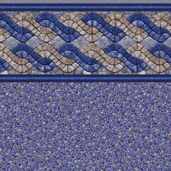 Nantucket Blue Seastone.jpg