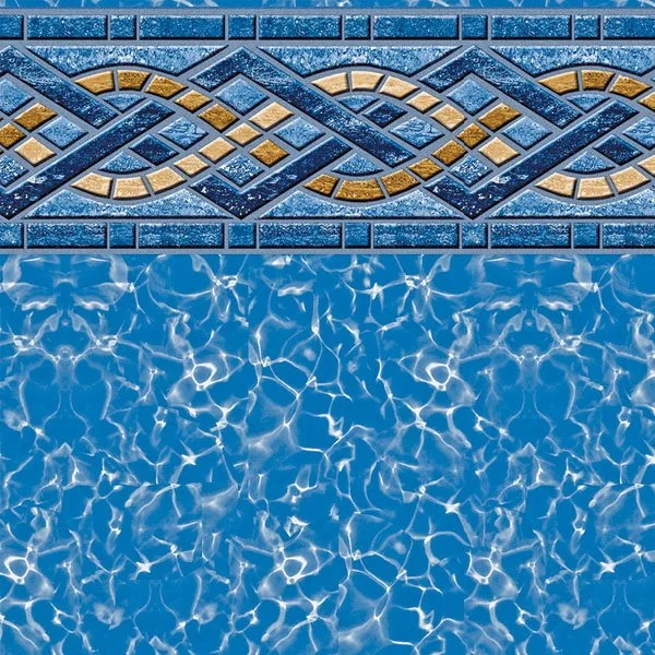 Panama Royal Prism.jpg