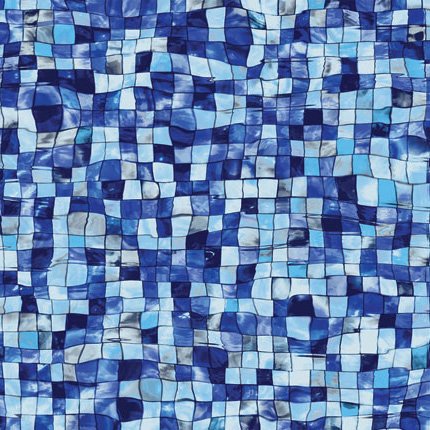 Pearlscape - Disco Pearl.jpg