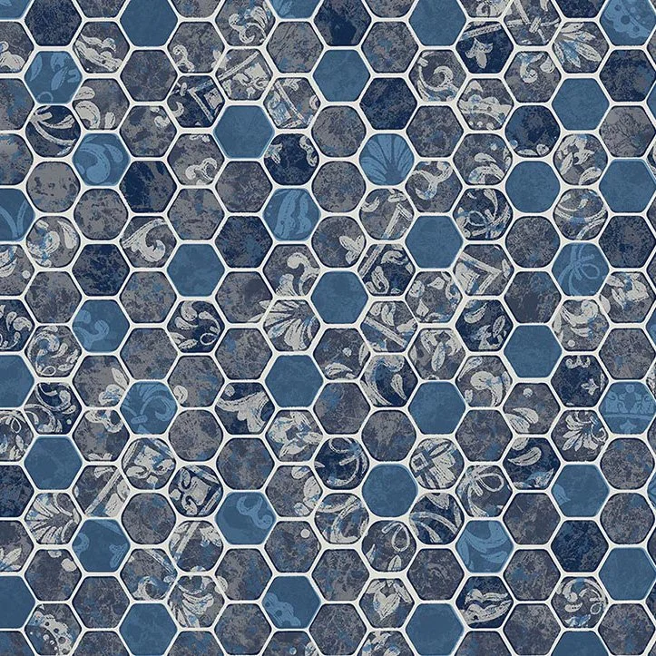 Pearlscape - Esagono.jpg