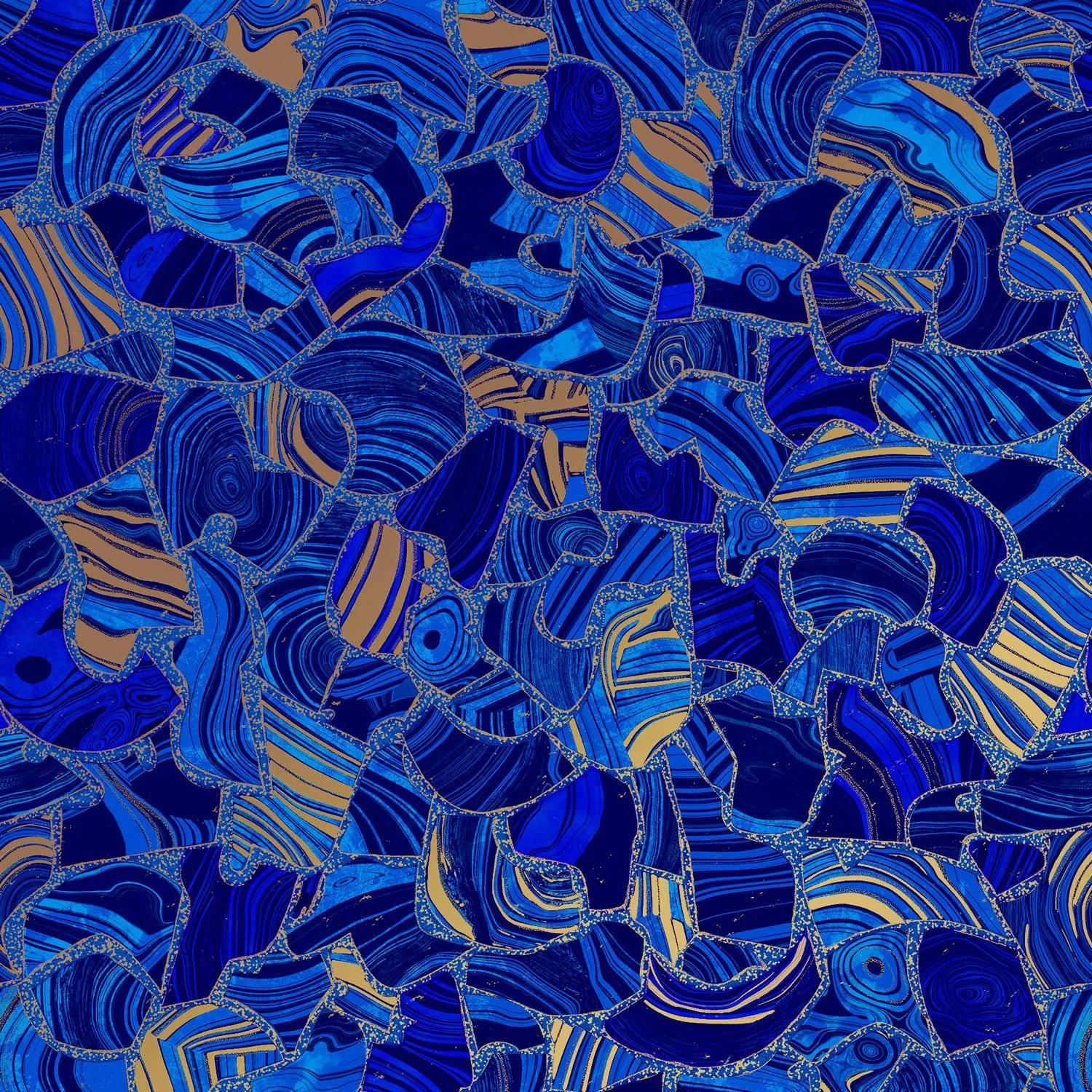 Pearlscape - Harmony.jpg