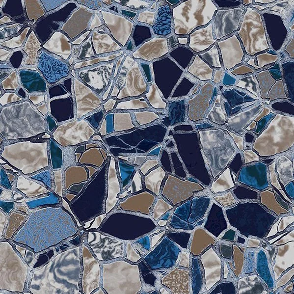 Pearlscape - Pearlstone.jpg