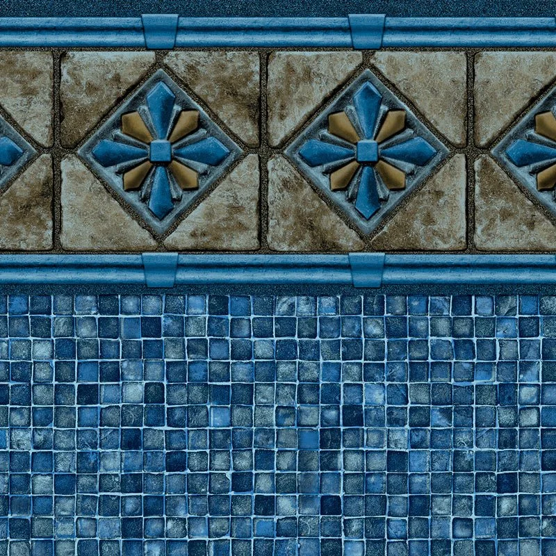 Royale-Mosaic.jpg