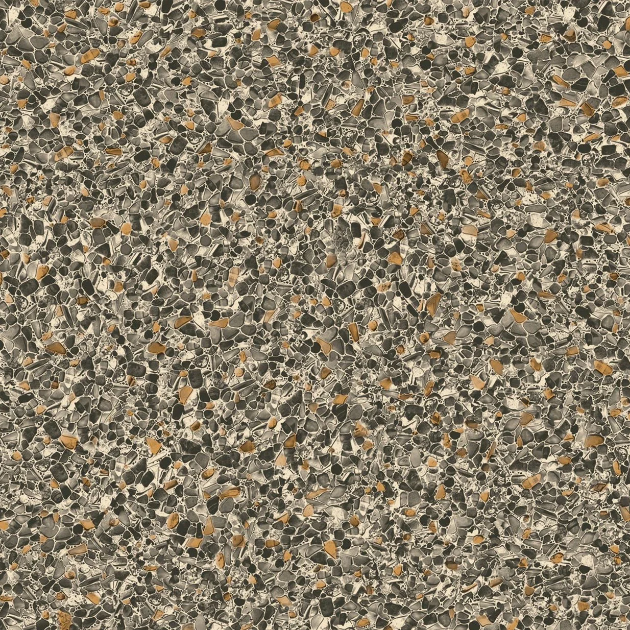 Sandstone.jpg