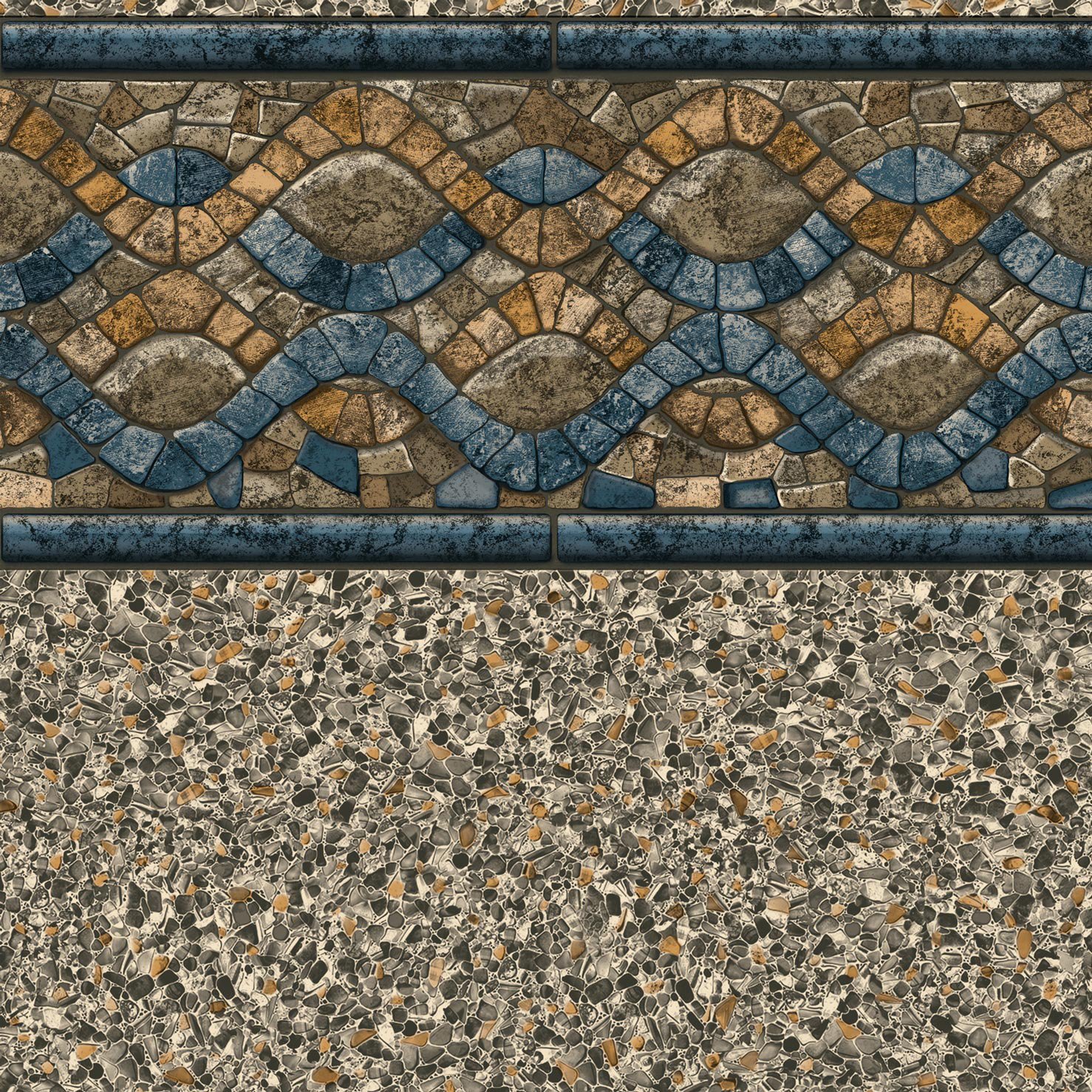 Savannah Sandstone Tan.jpg