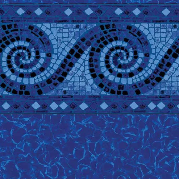 Terrazzo Electric Aquarius.jpg