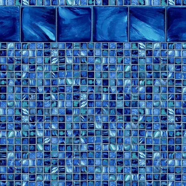 Tulum Mayan Mosaic.jpg