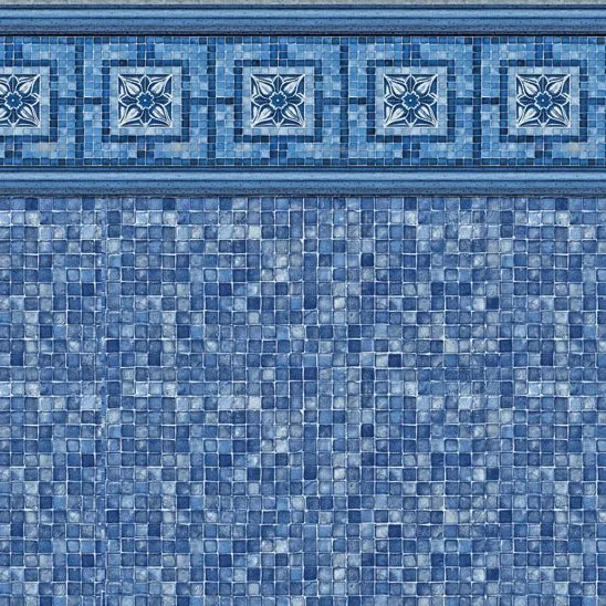 Vintage Mosaic Blue Mosaic.jpg
