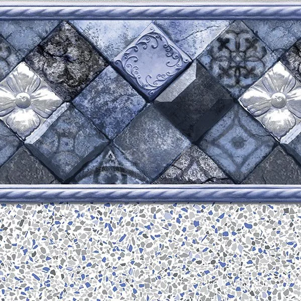 Whitehaven Crystal Quartz.jpg