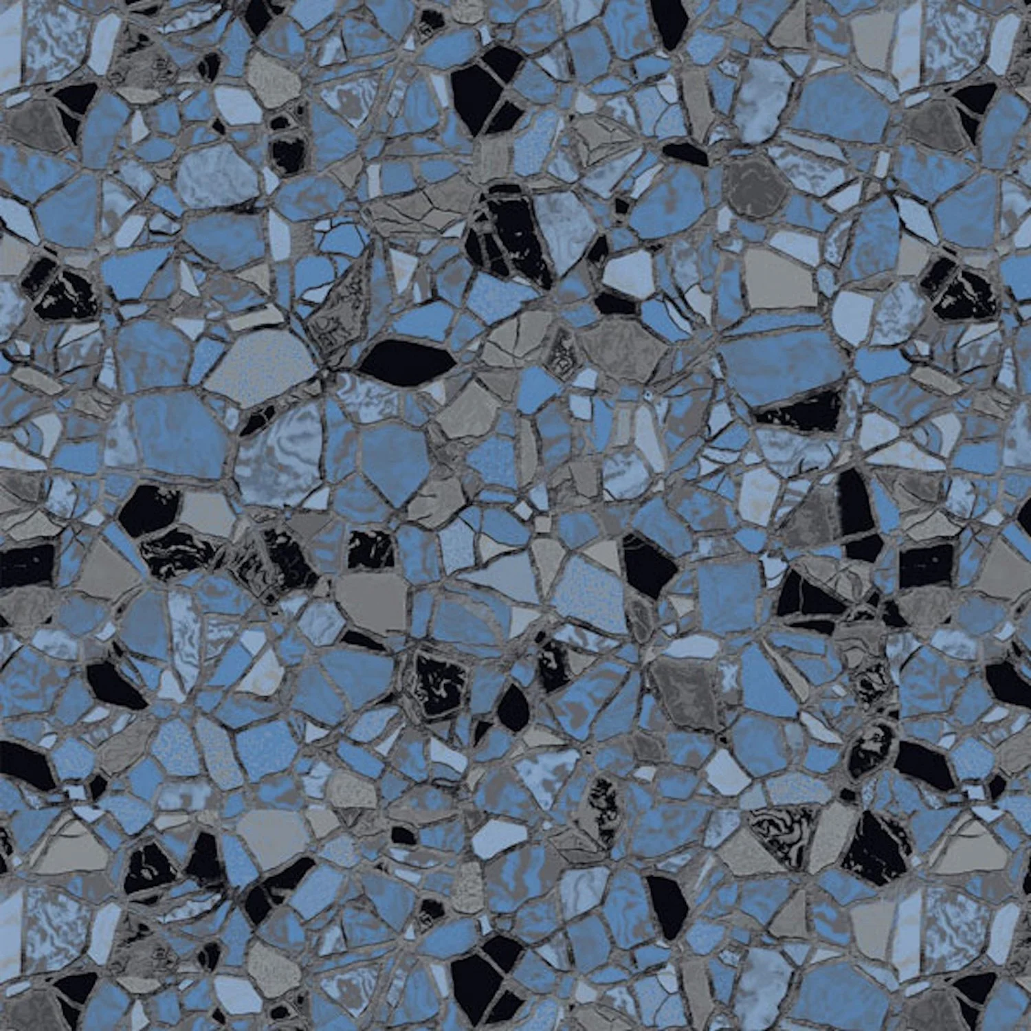 - Butterfly Effect.jpg