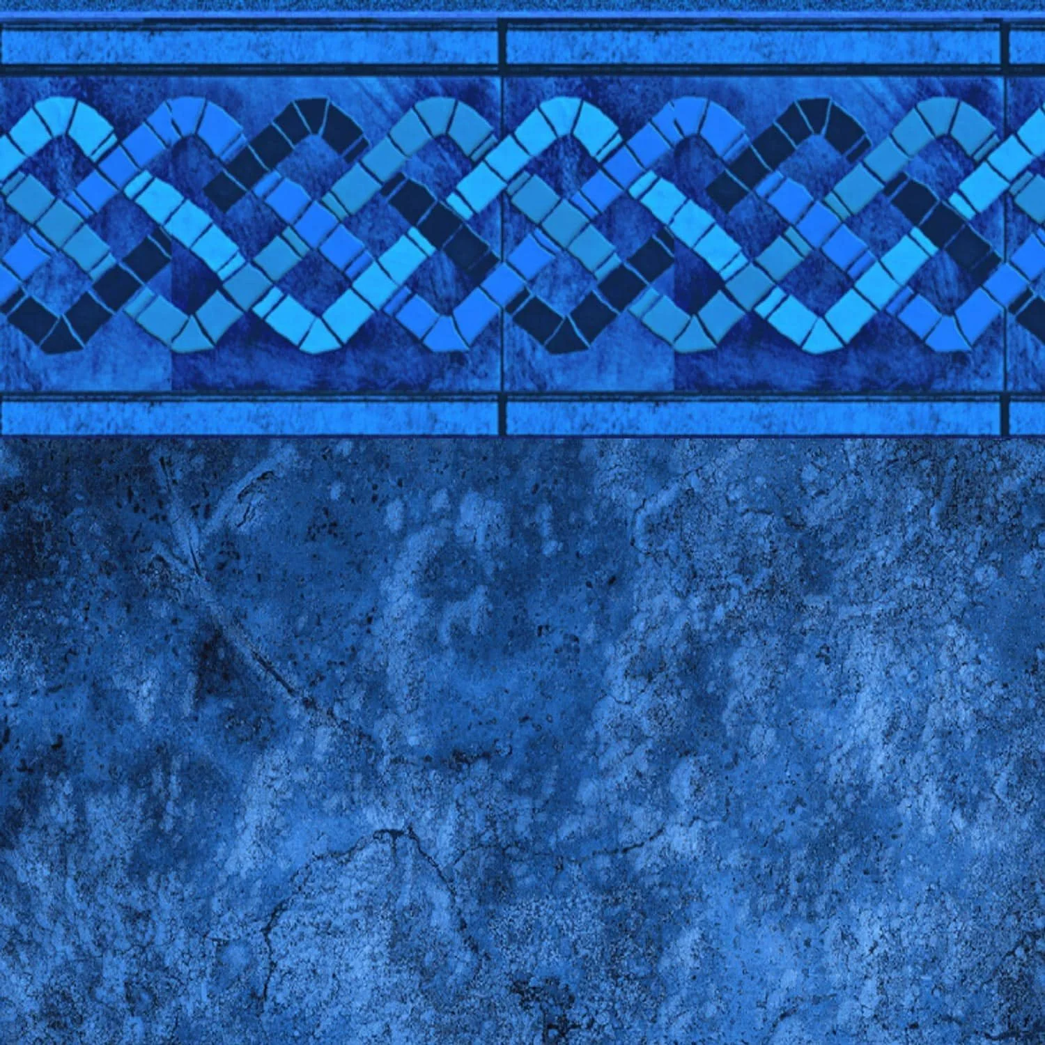 Athena Parthenon.jpg