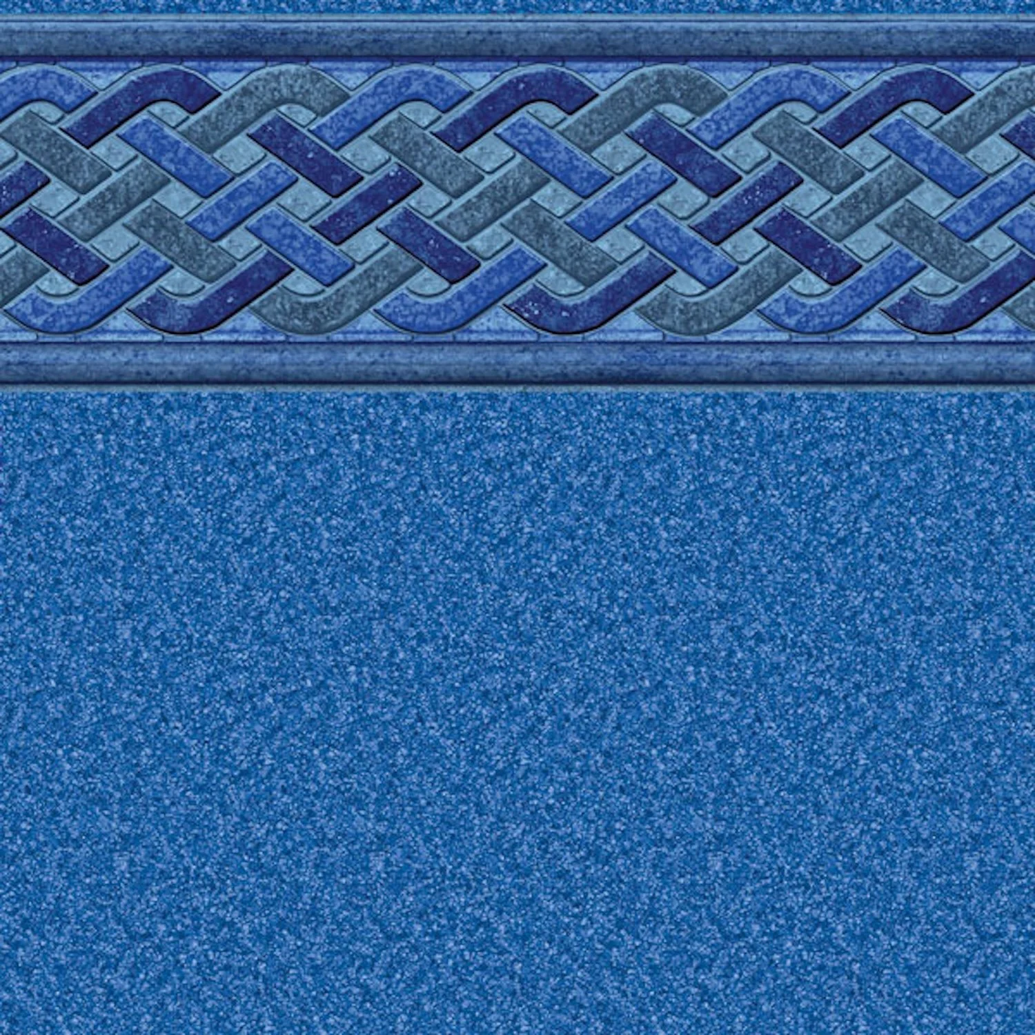 Bali Blue Granite.jpg