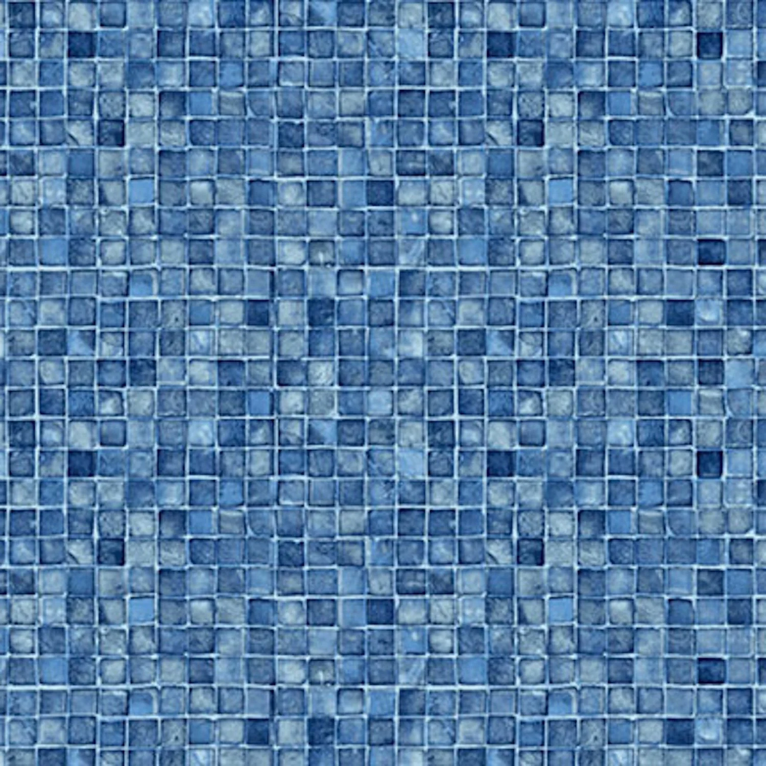 Blue Mosaic.jpg