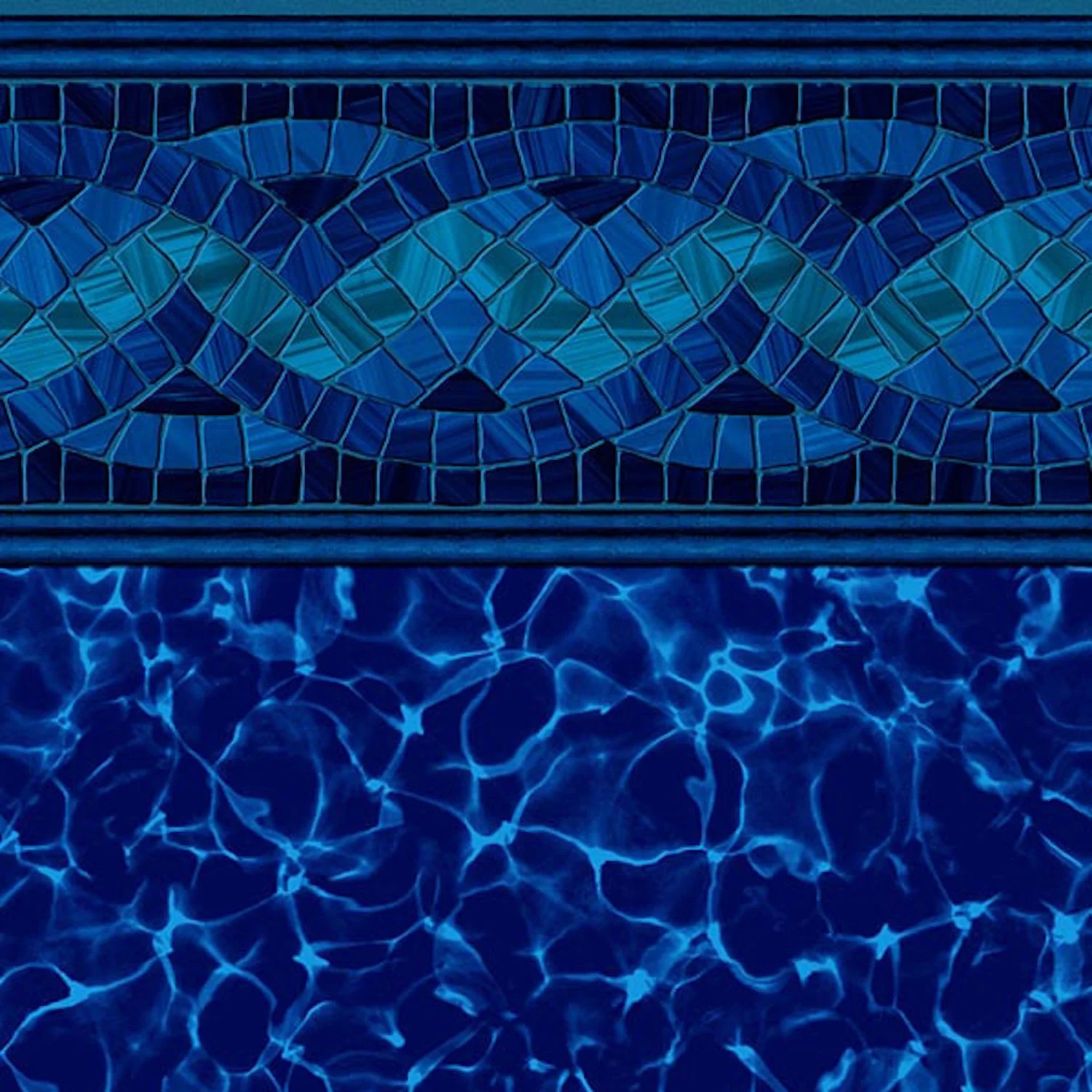 Carnegie Cobalt Fusion.jpg