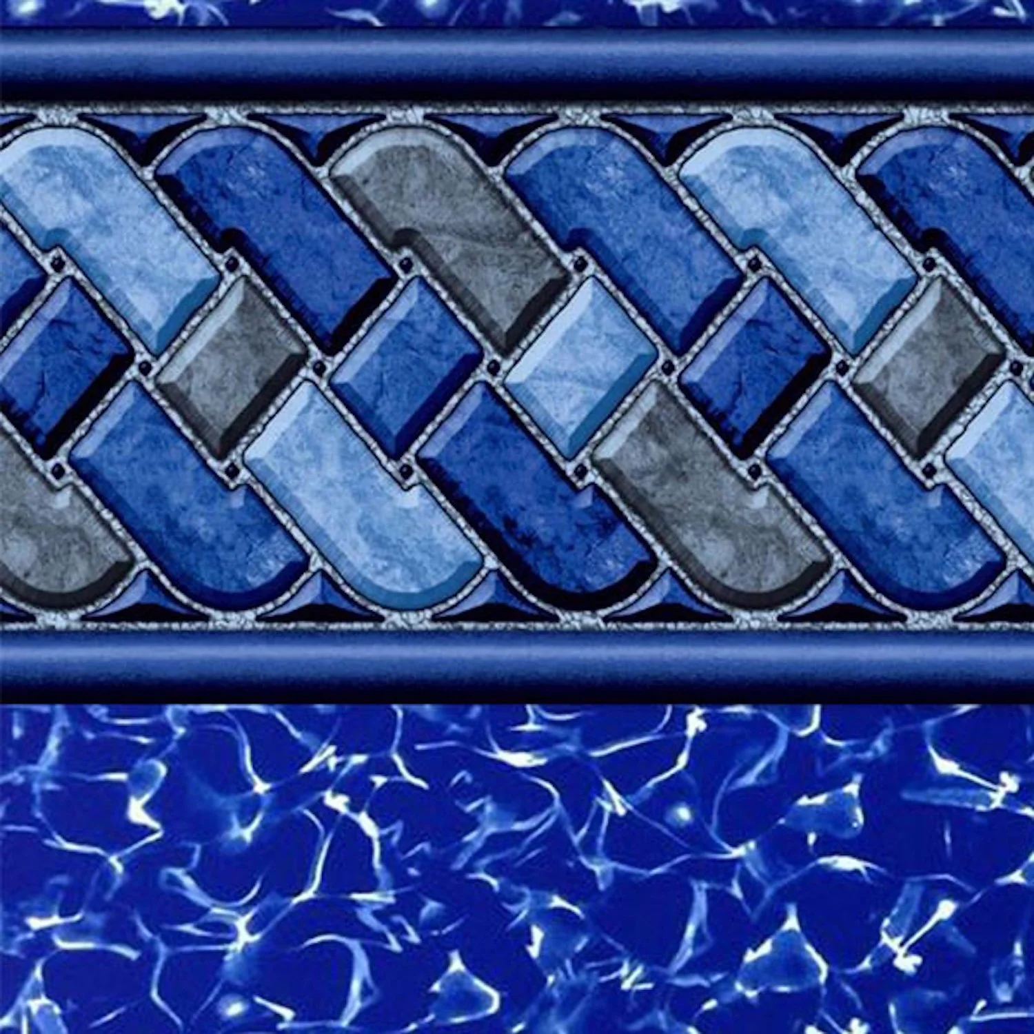 Cayman Mystic Light Blue.jpg