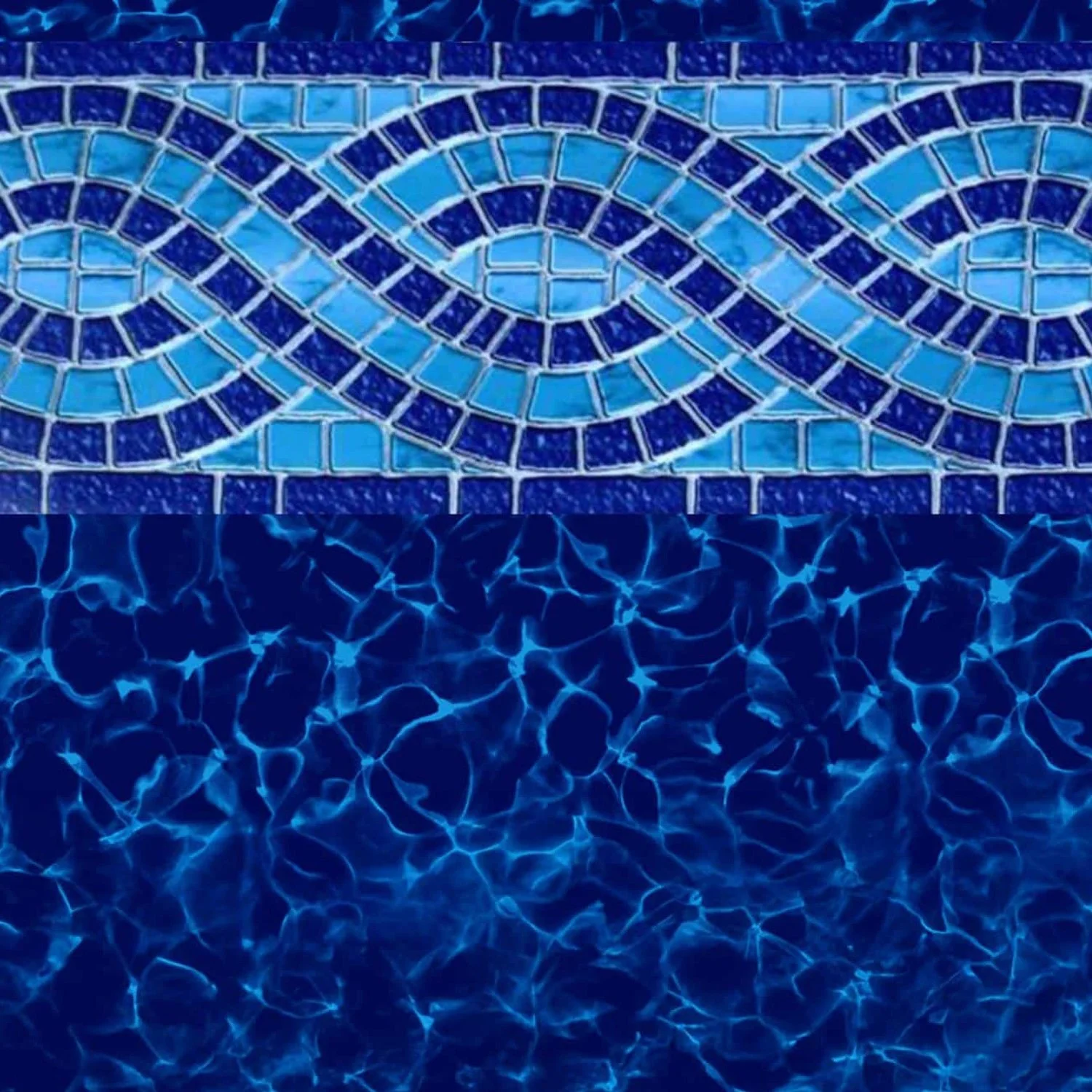 Del Mar Cobalt Fusion.jpg