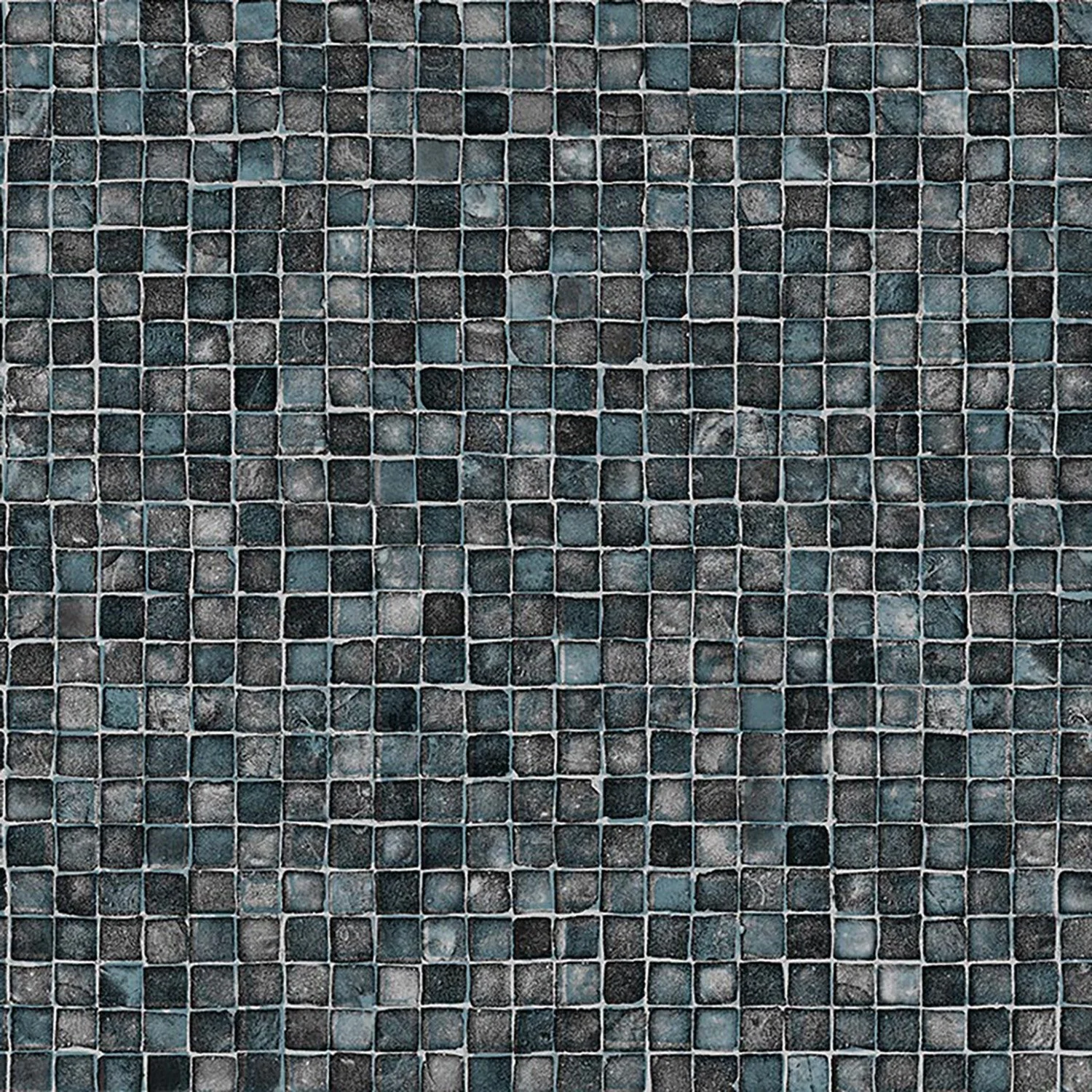 Grey Mosaic.jpg