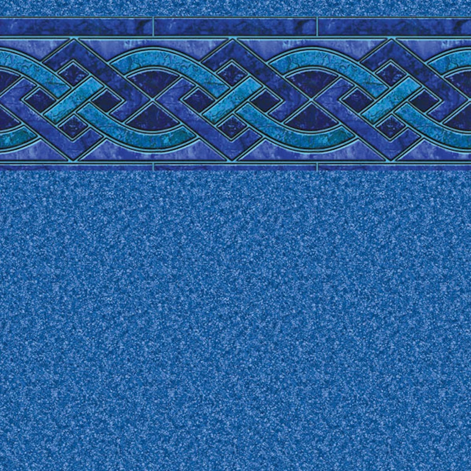 Indigo Marble Blue Granite.jpg