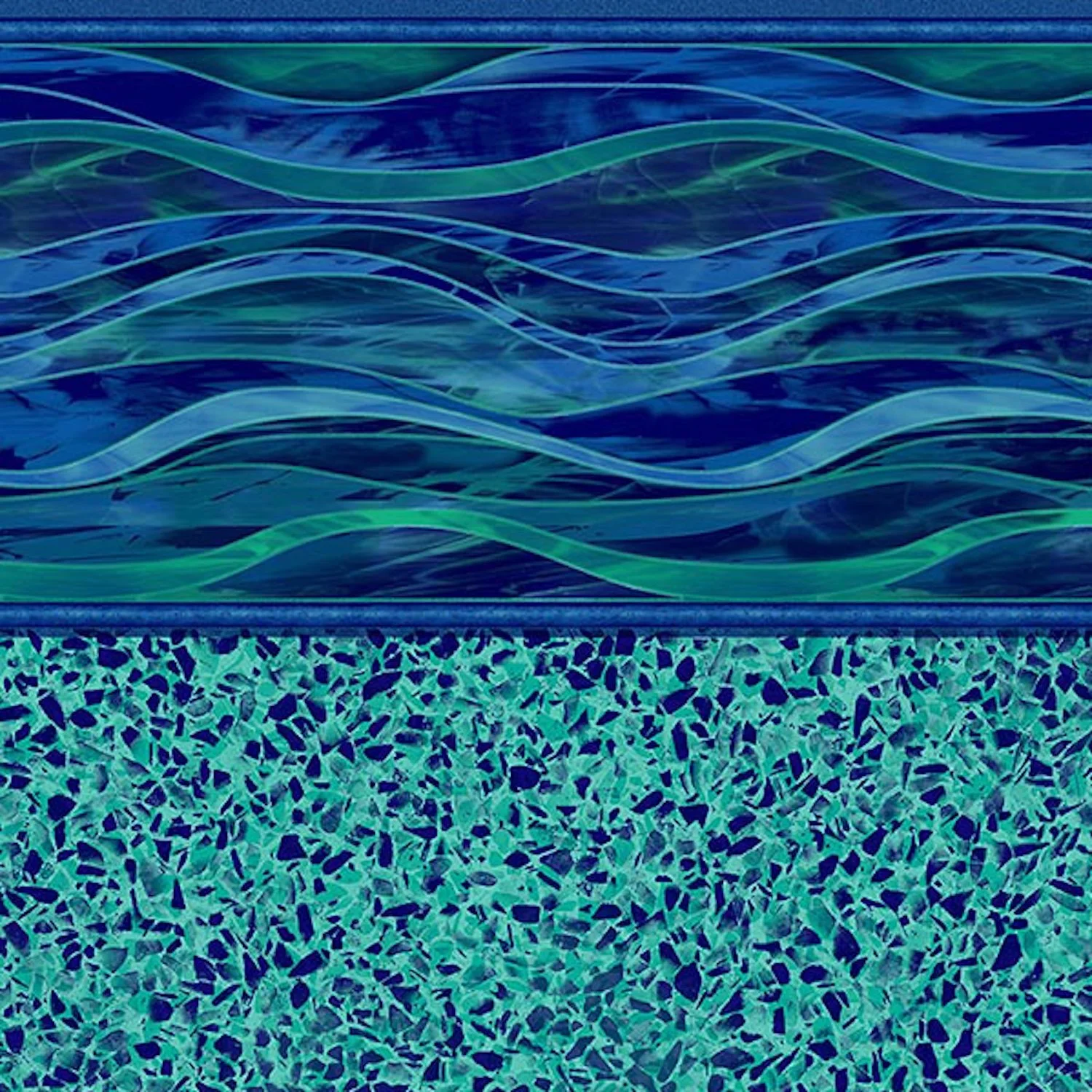 Island Wave Terrazzo Caribbean.jpg