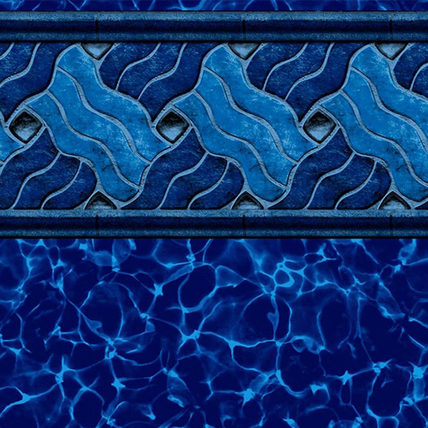 Legends Cobalt Fusion.jpg