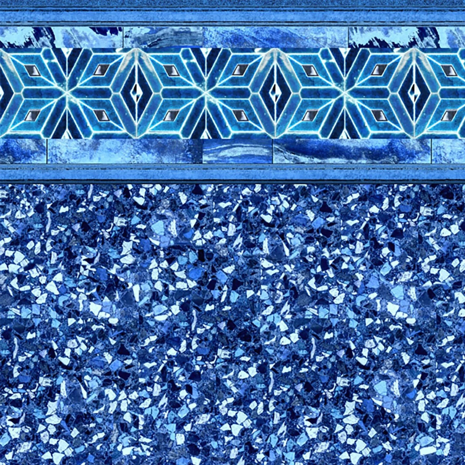 Mount Olympus Aegean Sea.jpg