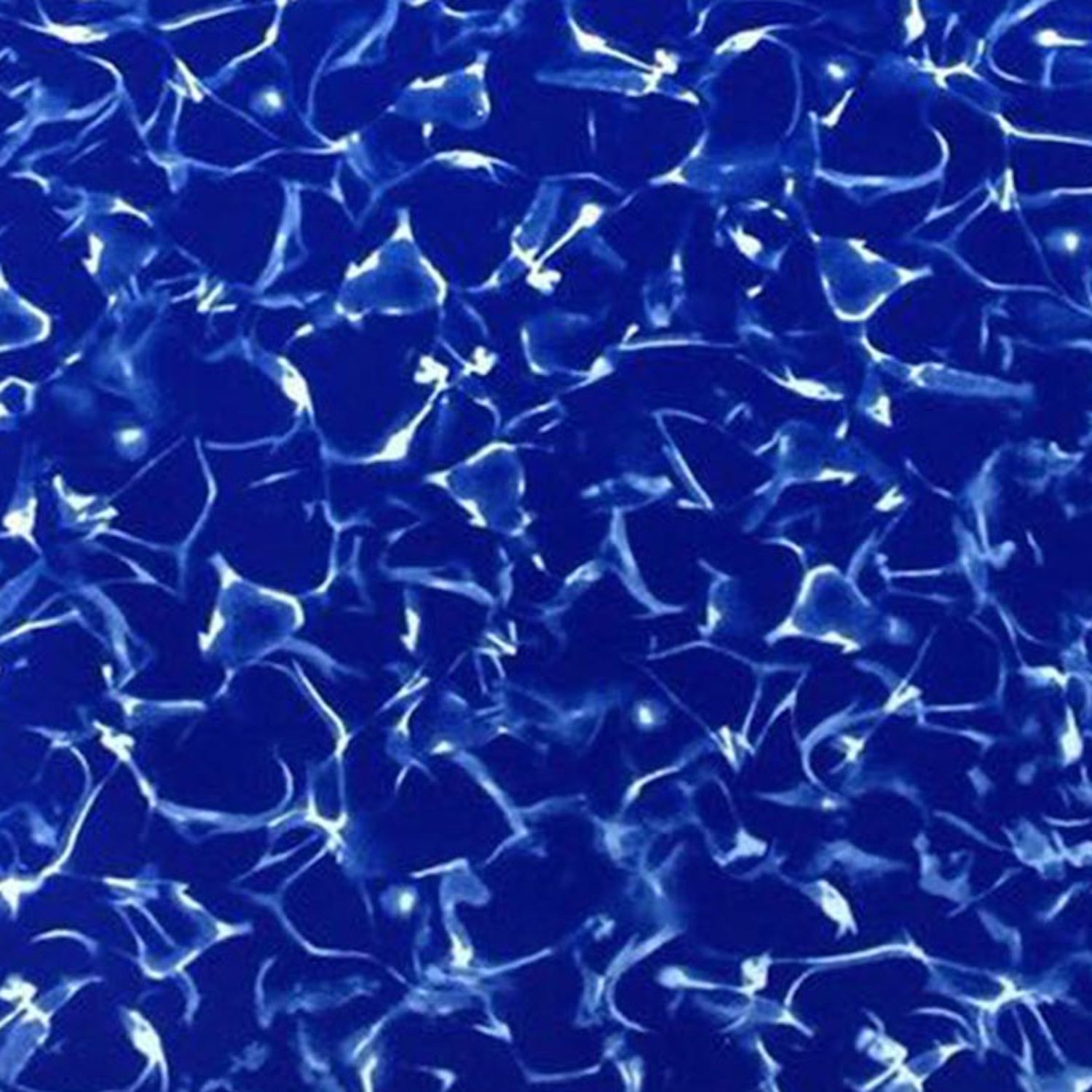 Mystic Light Blue.jpg