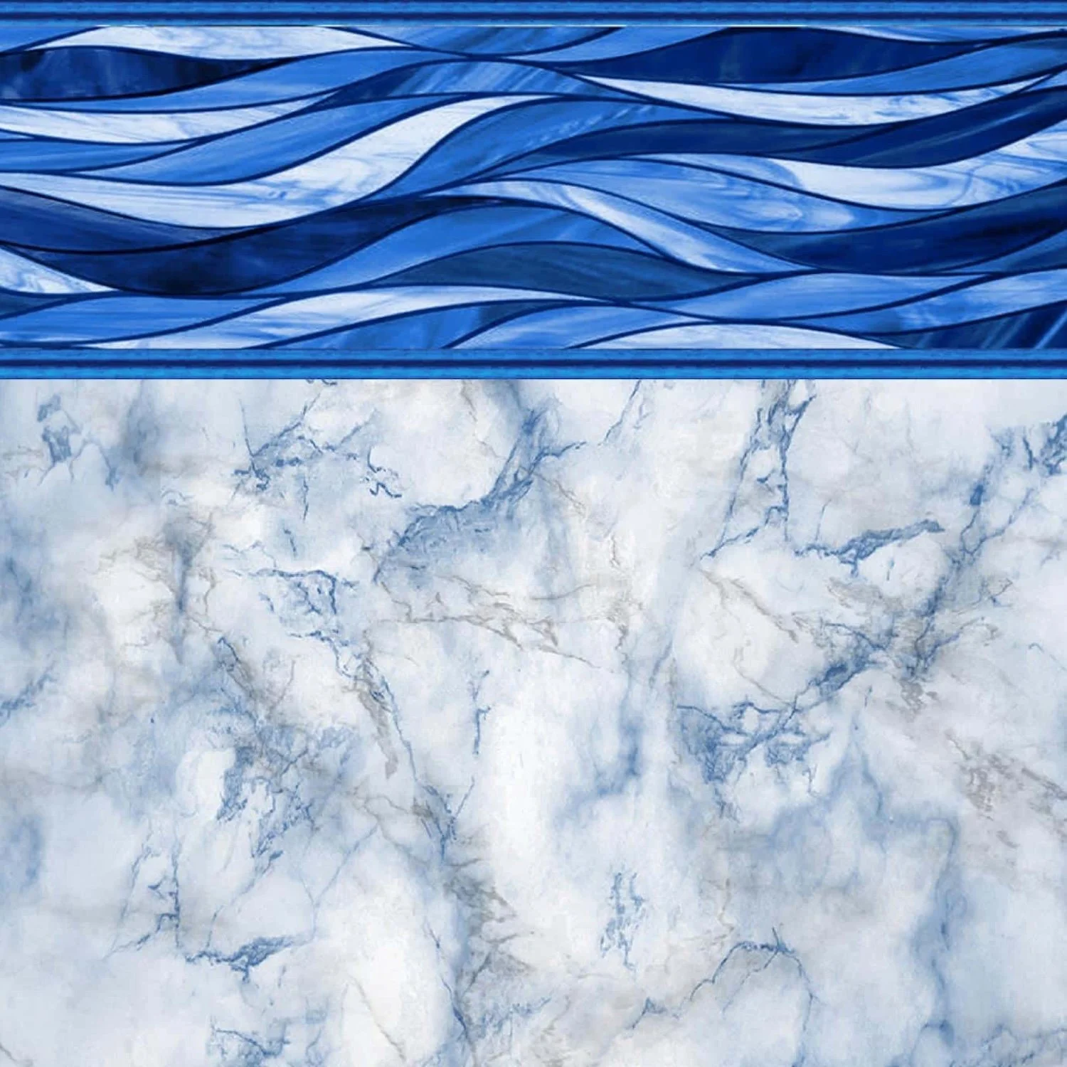 Santorini Vintage Marble.jpg