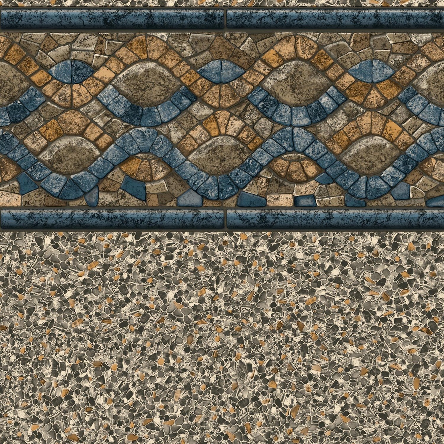 Savannah Sandstone Tan.jpg