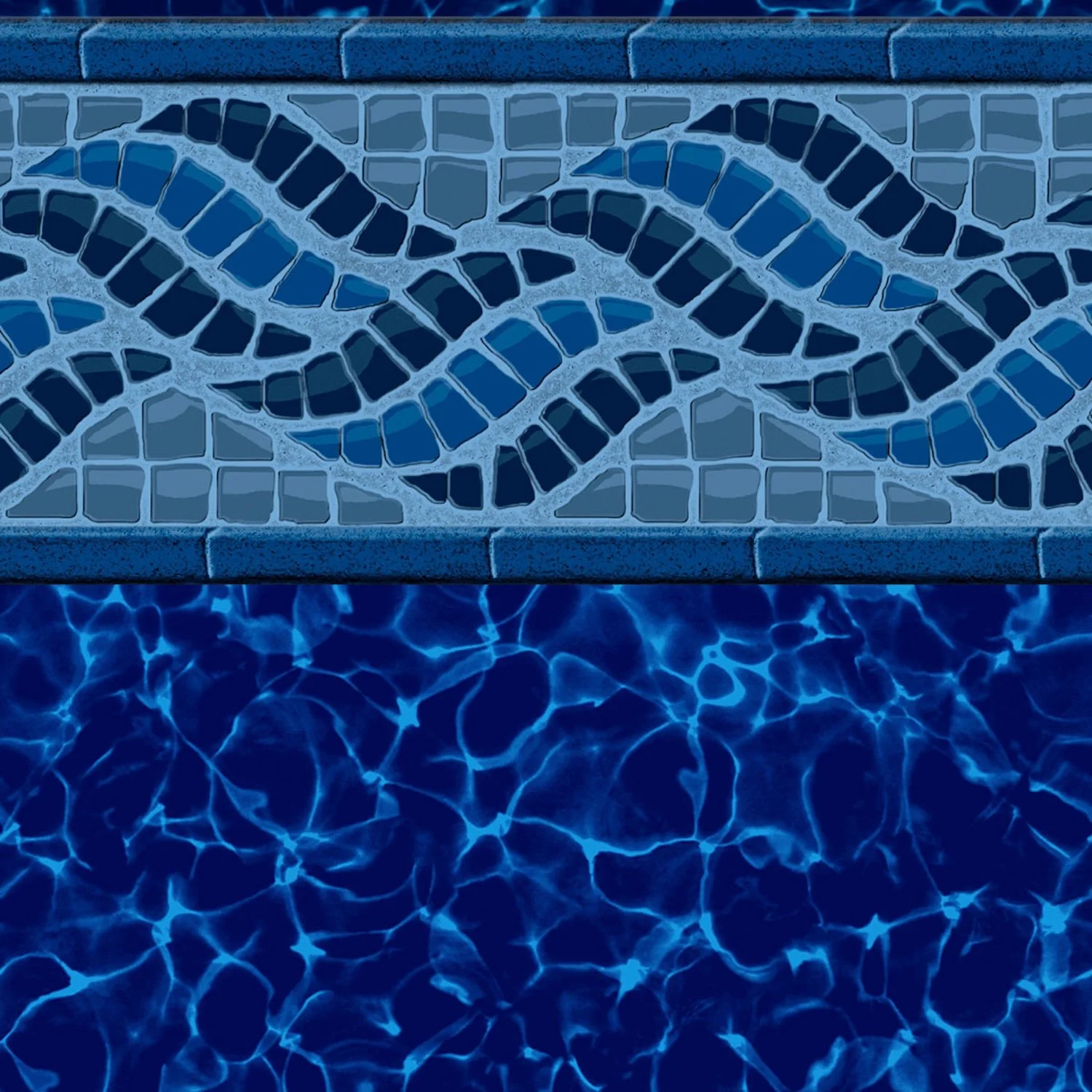 Summerwave Cobalt Fusion.jpg