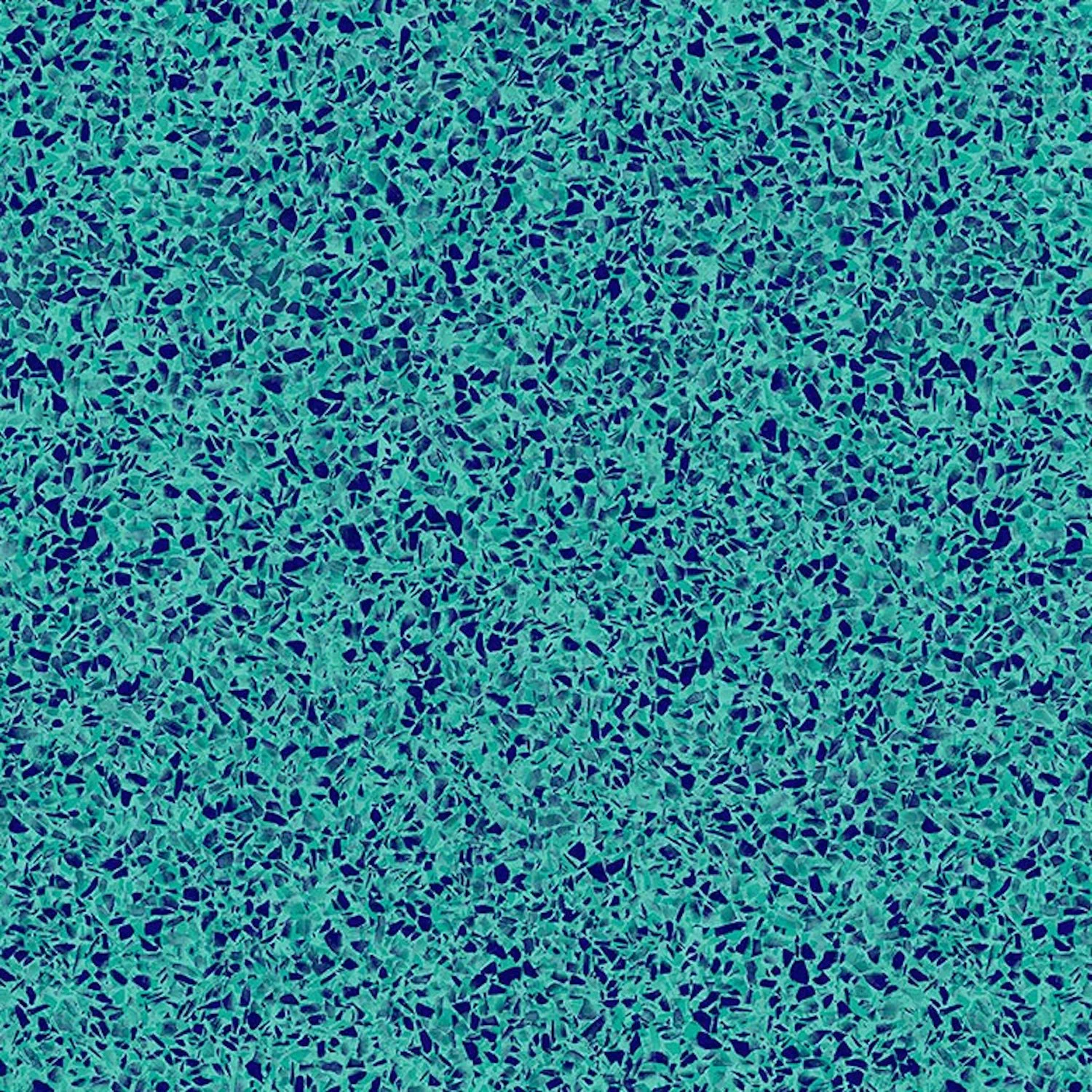 Terrazzo Caribbean.jpg