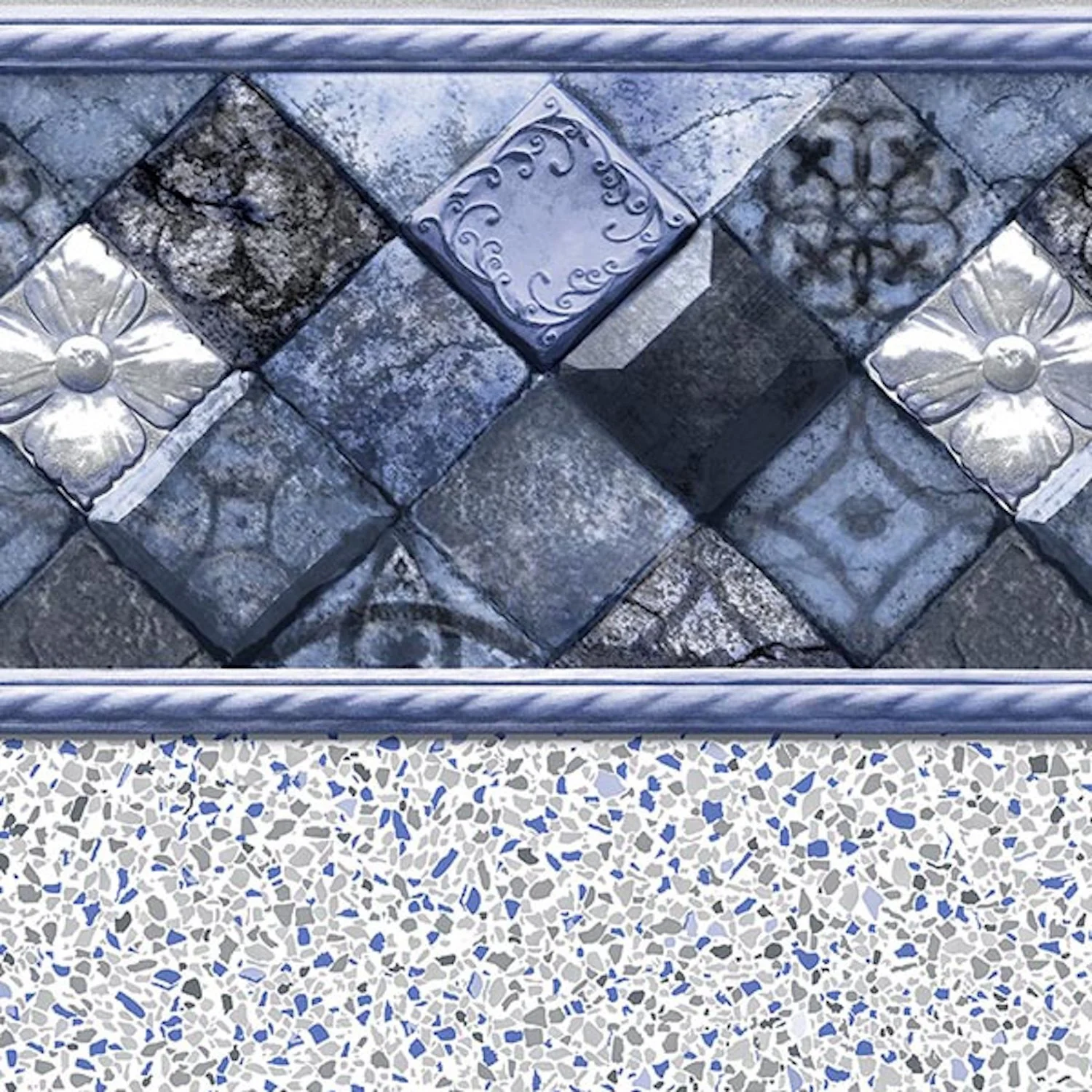 Whitehaven Crystal Quartz.jpg