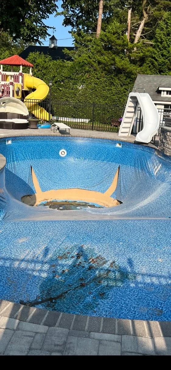 Blue Lagoon Liner Change 1.jpeg