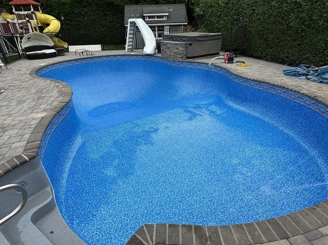 Blue Lagoon Liner Change 1a.jpeg